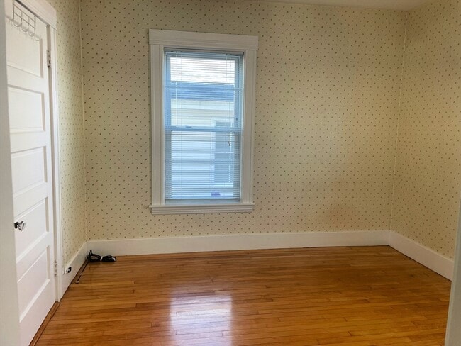 Building Photo - 29 June St