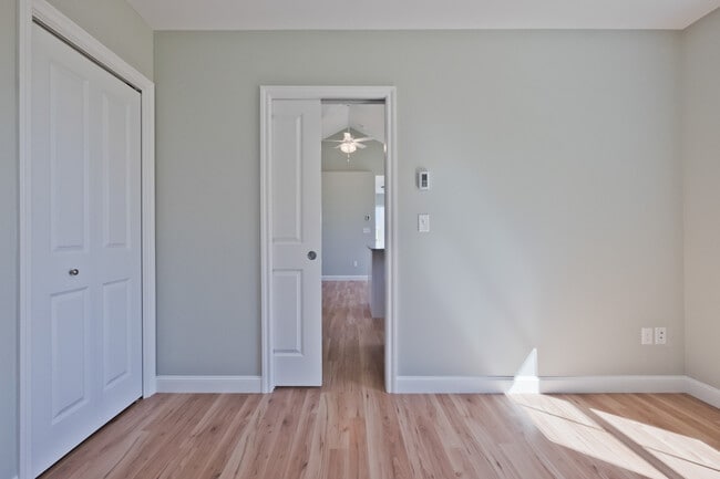 Building Photo - 4 Sustainable Way