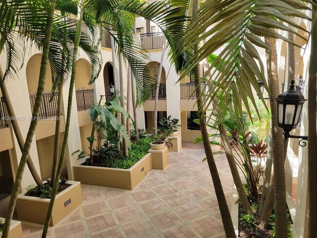 Building Photo - 3020 NW 125th Ave
