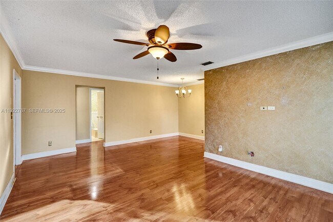 Building Photo - 11201 SW 13th St