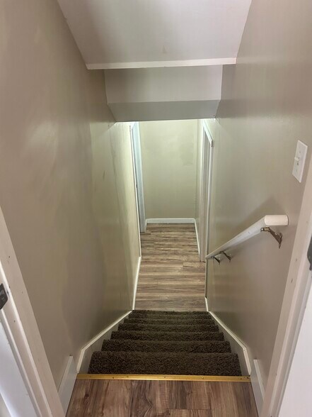 Building Photo - 11586 S Autumn Hill Dr