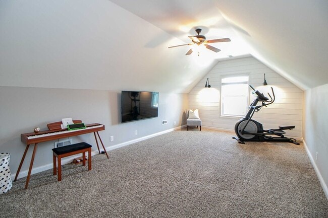 Building Photo - 1088 Jon Dr