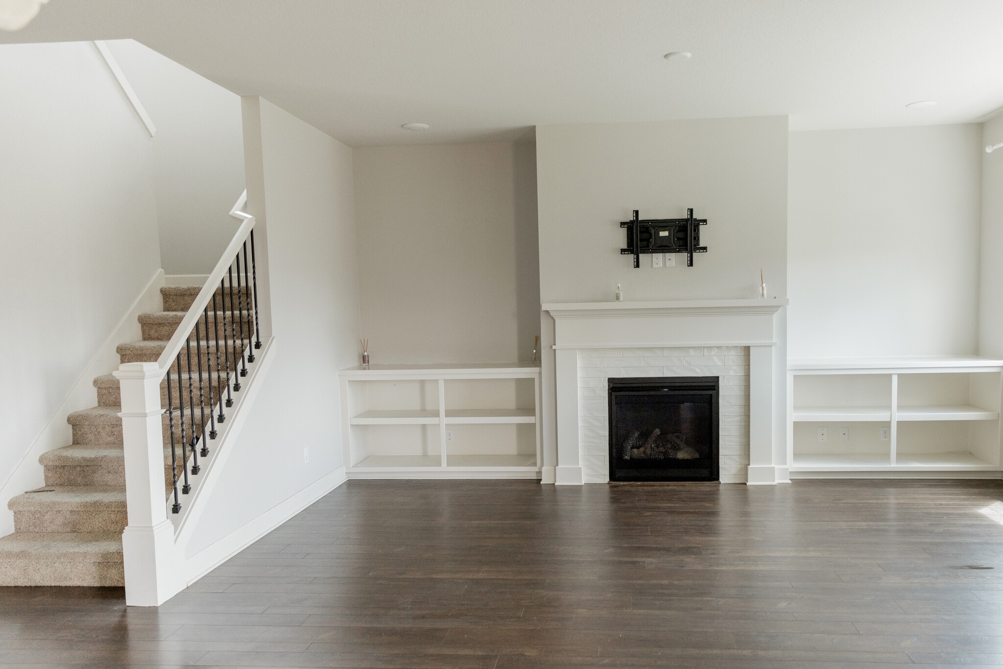 Building Photo - 12321 SW 174th Ter