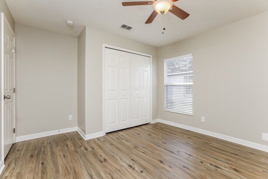 Building Photo - 4132 Waltham Forest Dr