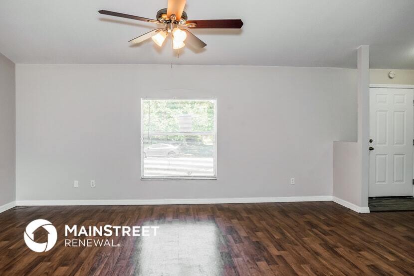 Primary Photo - 1510 Glencove Ave NW