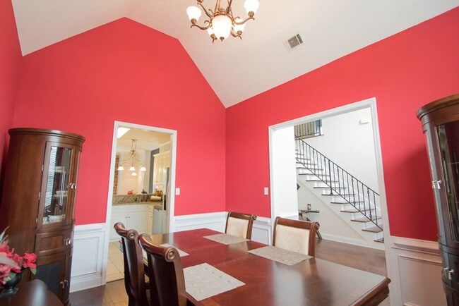 Building Photo - Beautiful Home in Evans!