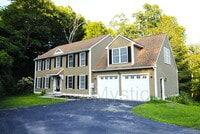 Building Photo - 6 Oak Ridge Road
