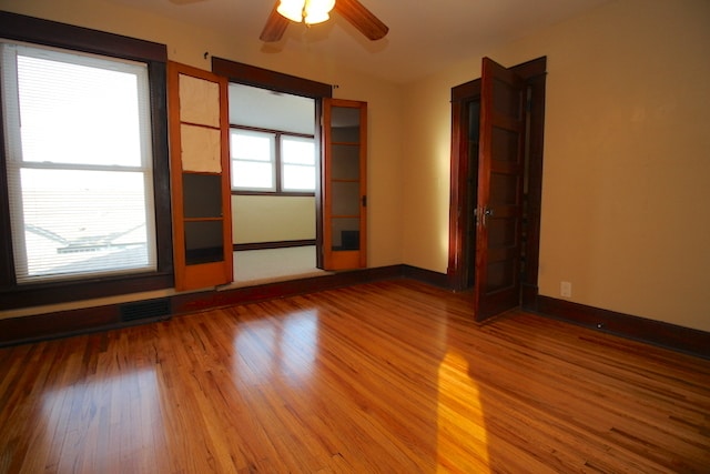 Building Photo - 645 N 24th-