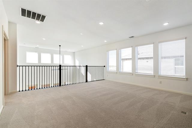 Building Photo - 1613 Blue Sage Ct