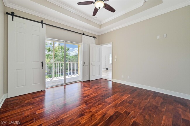 Building Photo - 12091 Santaluz Dr