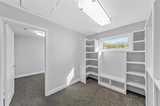 Building Photo - 3316 Inwood Rd