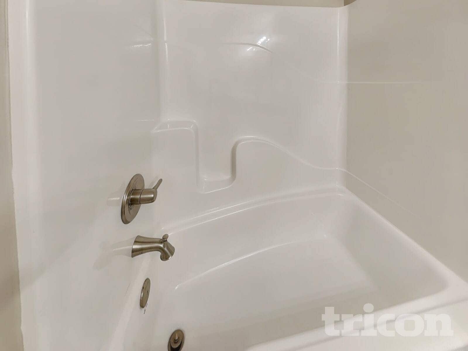 Building Photo - 1096 Tomahawk Pl