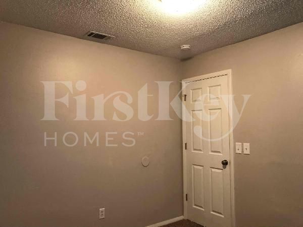 Building Photo - 7840 Anbury Ct