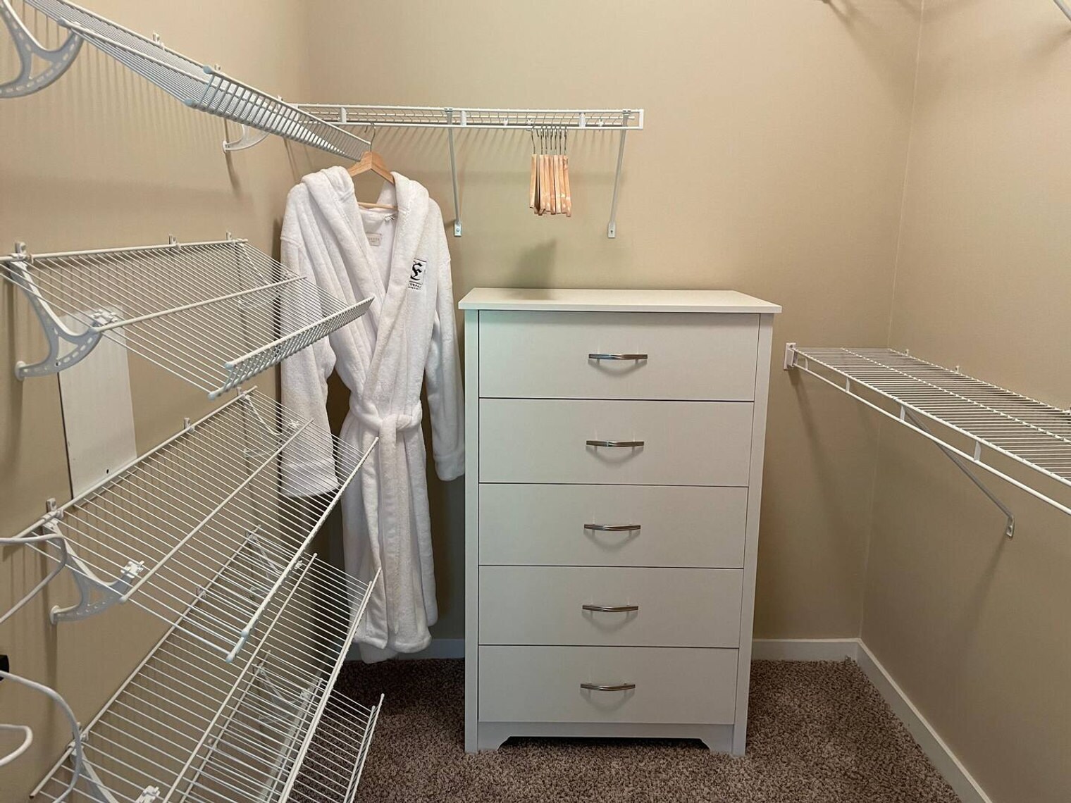 Building Photo - 6226 Oonas Way