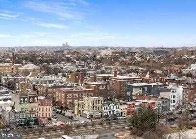 Building Photo - 40 N Street NE Unit (2 BEDROOM)