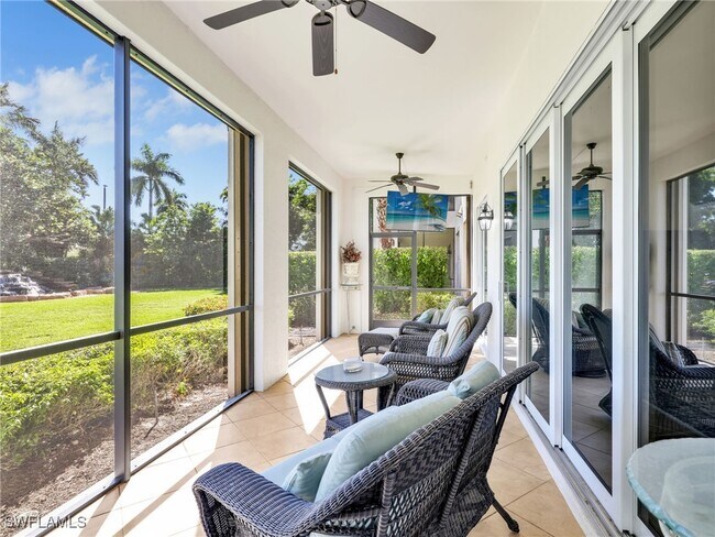 Building Photo - 8060 Players Cove Dr