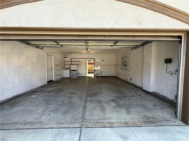 Building Photo - 7532 Dashi Pl