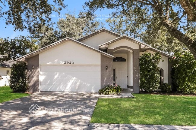 Building Photo - 2920 Wilder Park Dr
