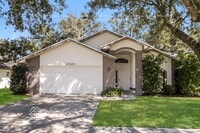 Building Photo - 2920 Wilder Park Dr