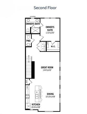 Building Photo - 909 Ash Rd