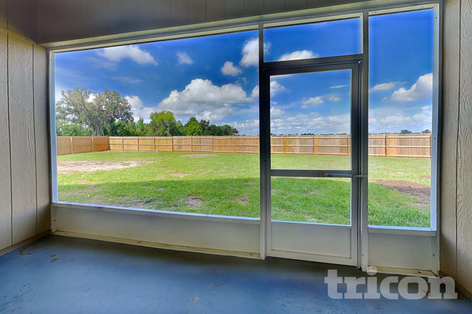 Building Photo - 3382 Winchester Estates Cir