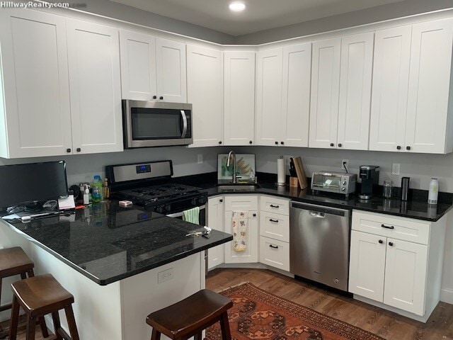 Building Photo - 38 Crescent Ave