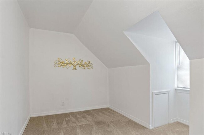 Building Photo - 108 Cooley Road #C C