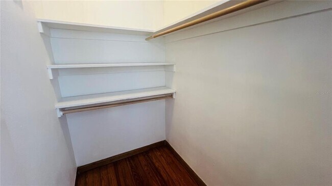 Building Photo - 3100 W San Carlos St