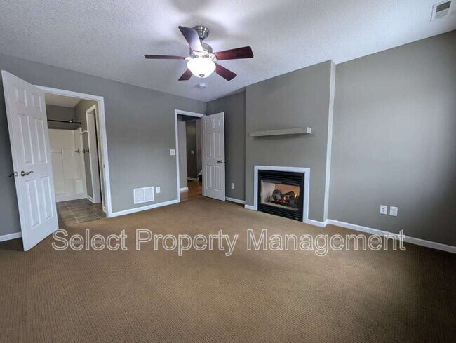 Building Photo - 5201 Willman Ln