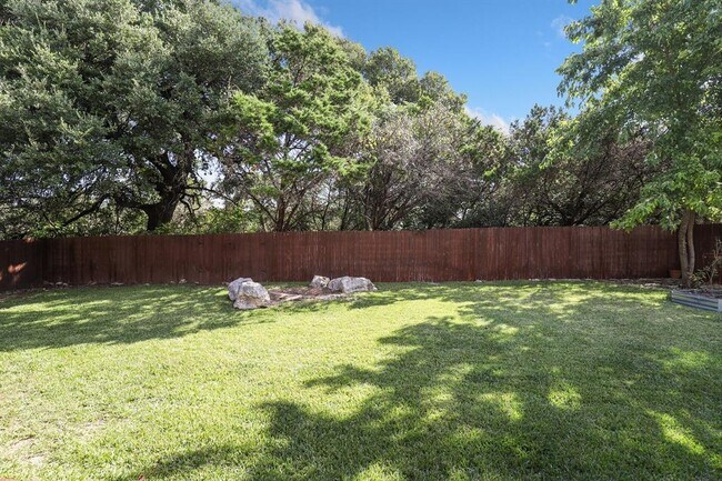 Building Photo - 18121 Whitewater Cove