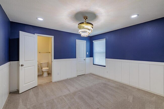 Building Photo - 149 Wind Flower Ln