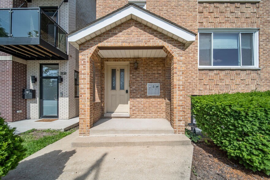 Building Photo - 11136 S Kedzie Ave
