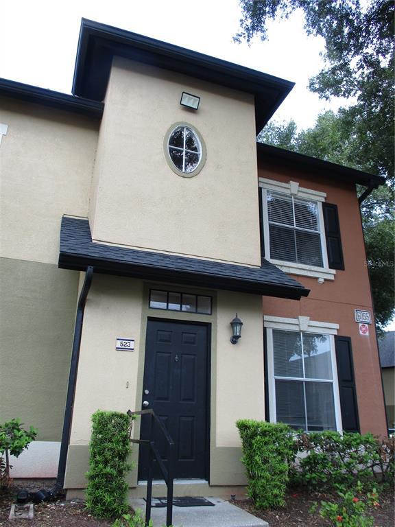 Primary Photo - 6055 Westgate Dr