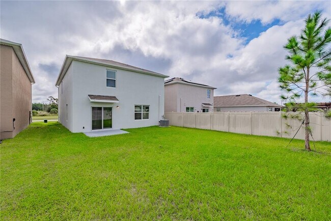 Building Photo - 2855 Maiden Grass Isle