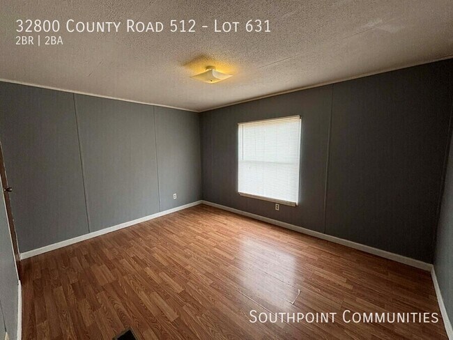 Building Photo - 32800 Co Rd 512