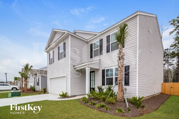 Building Photo - 348 Bering Ln