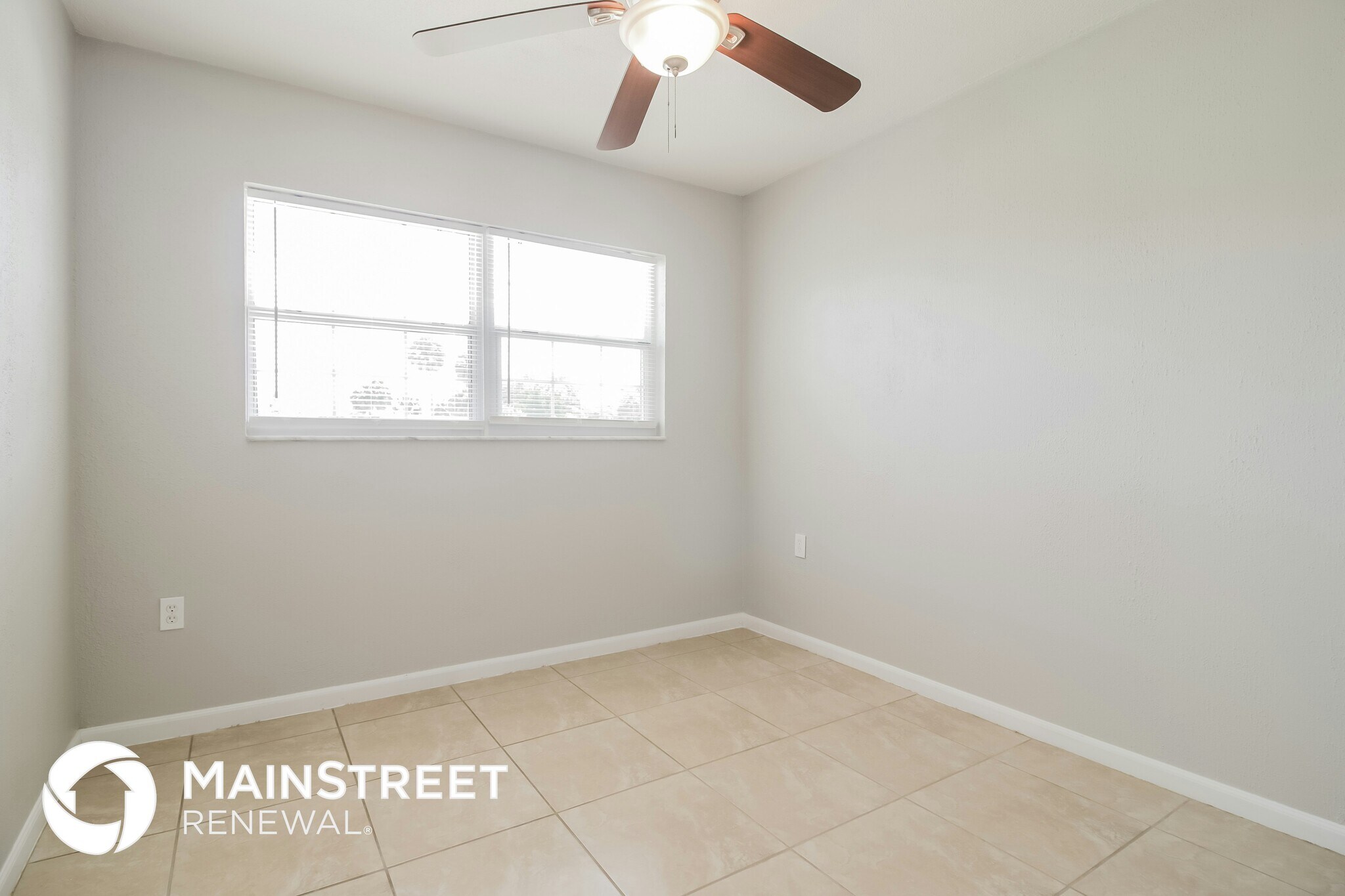 Building Photo - 801 Jordan Ave