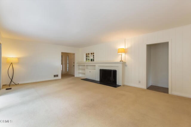 Building Photo - 5209 Alta Canyada Rd