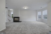 Building Photo - 50 Amberstone Ct