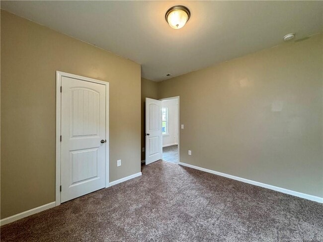 Building Photo - 107 Altair Ln