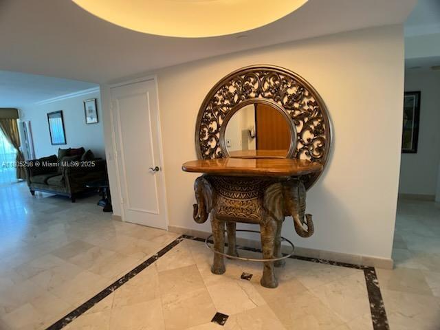 Building Photo - 17555 Collins Ave