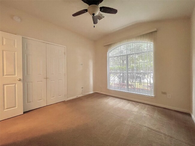 Building Photo - 3211 Amber Meadow Dr