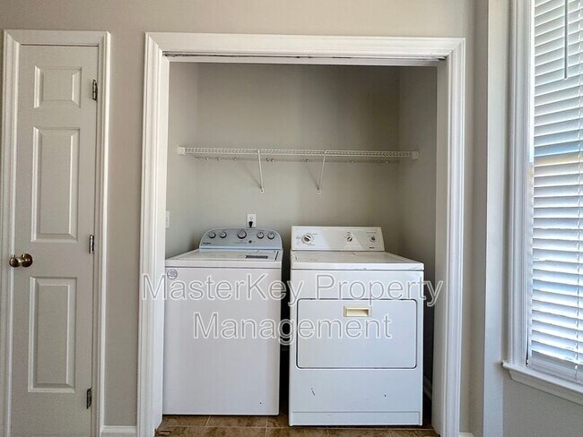 Building Photo - 2224 Quail View Trail