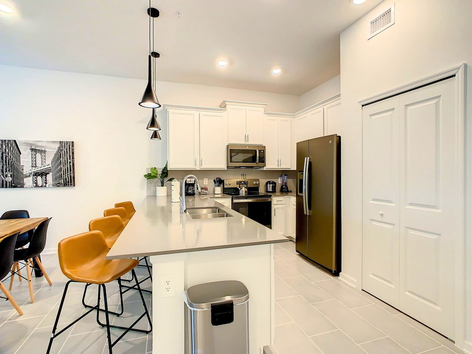 Building Photo - 8883 Cabot Cliffs Dr