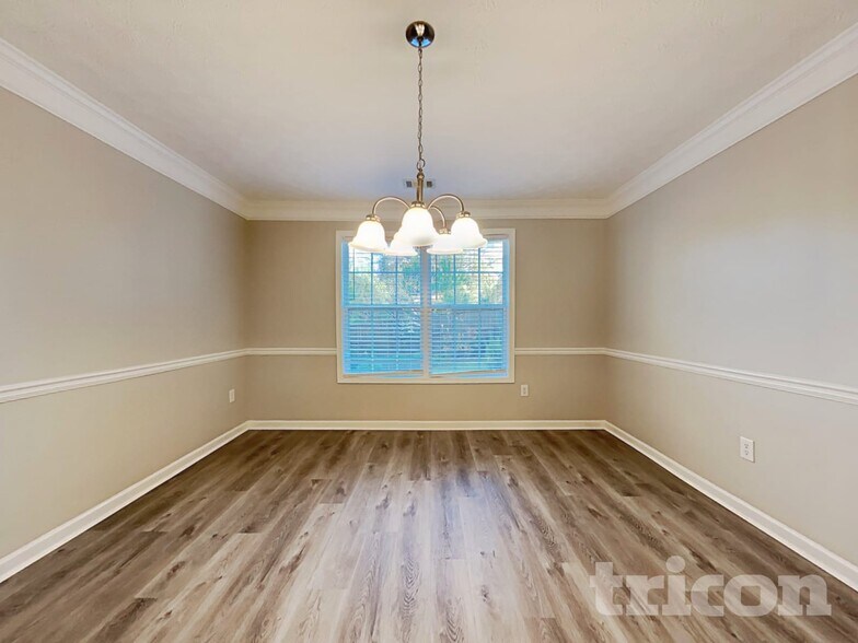 Building Photo - 172 Watson Grove Rd SW