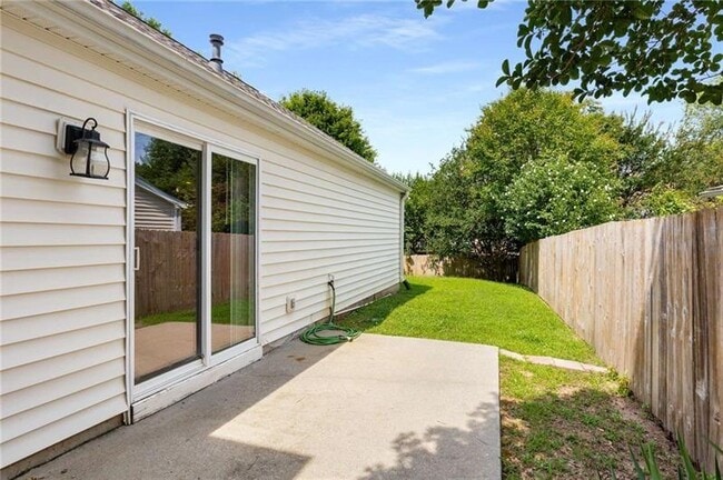 Building Photo - 13387 Aventide Ln