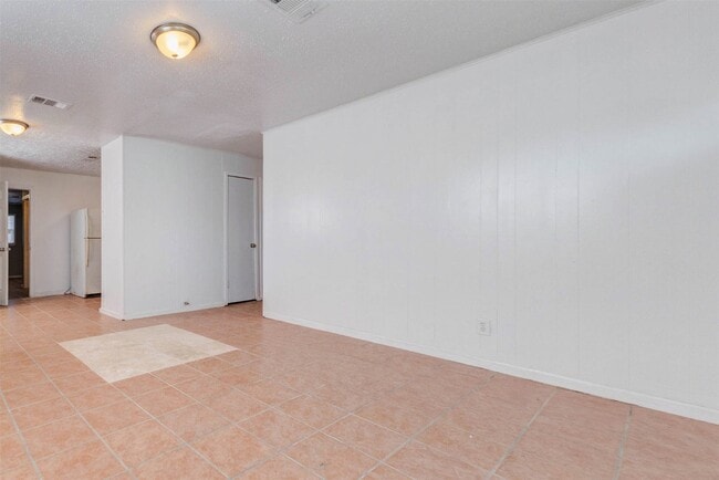 Building Photo - 3513 Bloomfield St