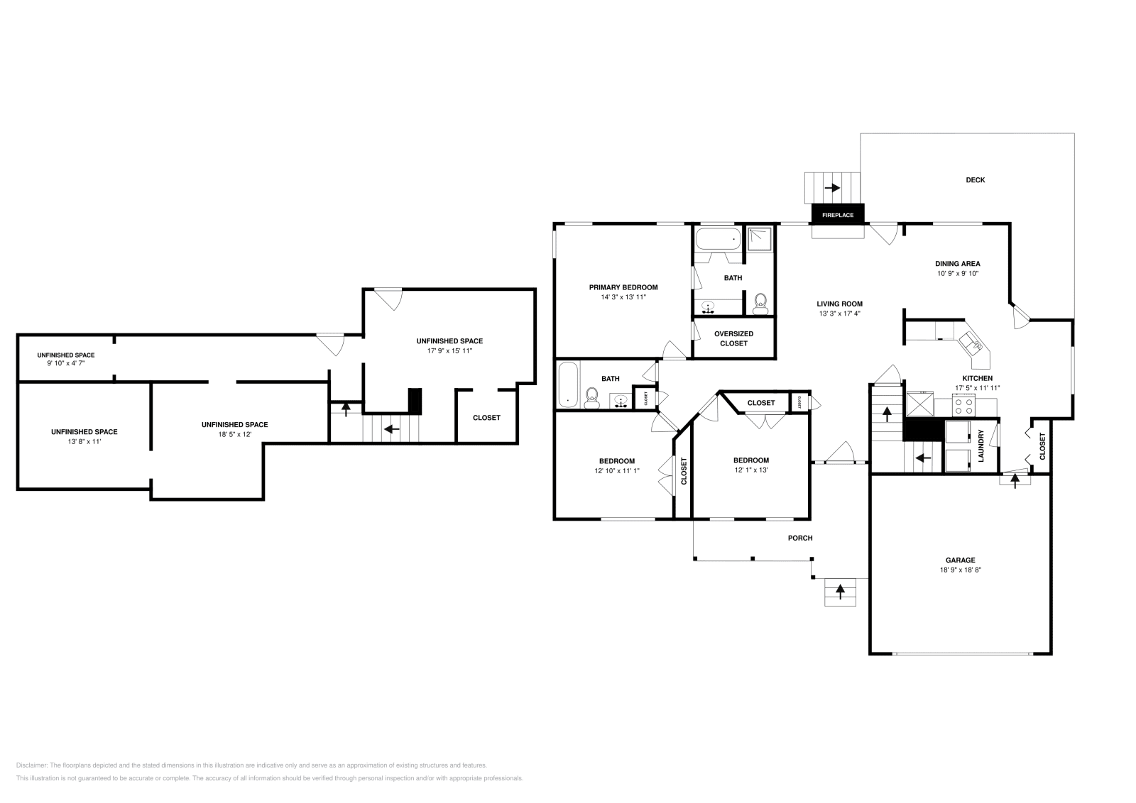 Building Photo - 600 Chaseridge Dr