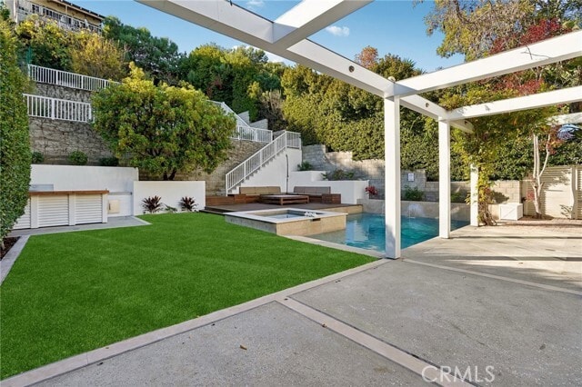 Building Photo - 2119 Power St