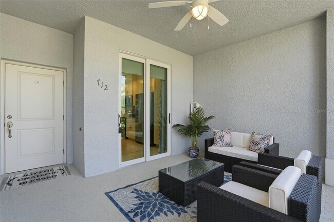 Building Photo - 14204 Heritage Landing Blvd